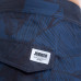 Чоловічі шорти Jobe Boardshorts - синій/S