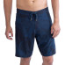 Чоловічі шорти Jobe Boardshorts - синій/М