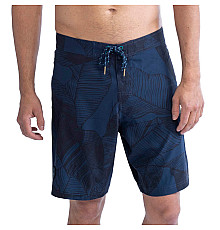 Чоловічі шорти Jobe Boardshorts - синій/L