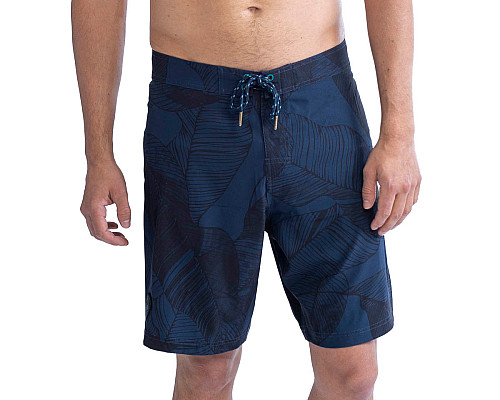 Чоловічі шорти Jobe Boardshorts - синій/L Чоловічі шорти Jobe Boardshorts - синій/L