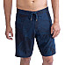 Чоловічі шорти Jobe Boardshorts - синій/L