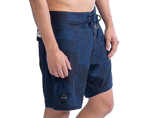 Чоловічі шорти Jobe Boardshorts - синій/L Чоловічі шорти Jobe Boardshorts - синій/L