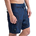 Чоловічі шорти Jobe Boardshorts - синій/L