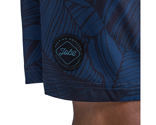 Чоловічі шорти Jobe Boardshorts - синій/L Чоловічі шорти Jobe Boardshorts - синій/L