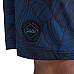 Чоловічі шорти Jobe Boardshorts - синій/L
