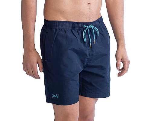 Чоловічі шорти Jobe Swimshorts - синій/L Чоловічі шорти Jobe Swimshorts - синій/L