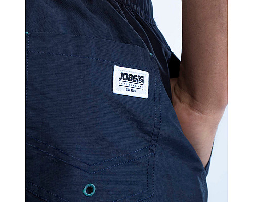 Чоловічі шорти Jobe Swimshorts - синій/L Чоловічі шорти Jobe Swimshorts - синій/L