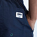 Чоловічі шорти Jobe Swimshorts - синій/L