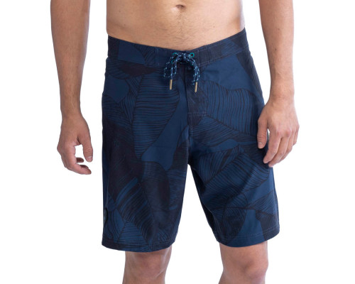 Чоловічі шорти Jobe Boardshorts - синій/XL