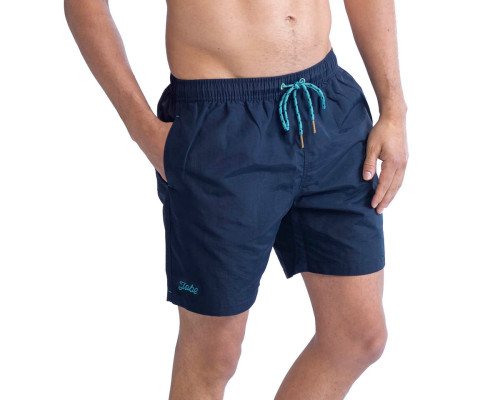 Чоловічі шорти Jobe Swimshorts - синій/XXL Чоловічі шорти Jobe Swimshorts - синій/XXL