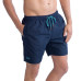 Чоловічі шорти Jobe Swimshorts - синій/XXL