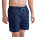 Чоловічі шорти Jobe Swimshorts - синій/XXL