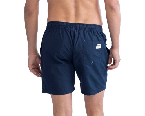 Чоловічі шорти Jobe Swimshorts - синій/XXL Чоловічі шорти Jobe Swimshorts - синій/XXL
