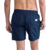 Чоловічі шорти Jobe Swimshorts - синій/XXL