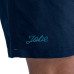 Чоловічі шорти Jobe Swimshorts - синій/XXL