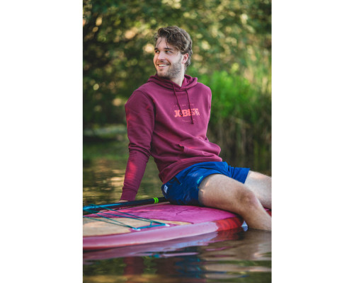 Чоловічі шорти Jobe Swimshorts - синій/XXL Чоловічі шорти Jobe Swimshorts - синій/XXL