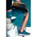 Чоловічі шорти Jobe Boardshorts - морський вінтаж /М