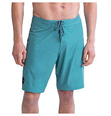 Чоловічі шорти Jobe Boardshorts - морський вінтаж /L