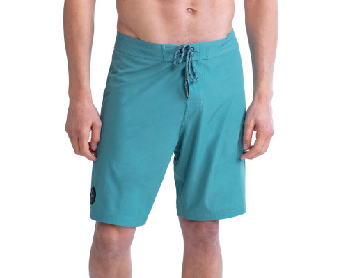 Чоловічі шорти Jobe Boardshorts - морський вінтаж /L Чоловічі шорти Jobe Boardshorts - морський вінтаж /L