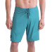 Чоловічі шорти Jobe Boardshorts - морський вінтаж /L