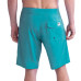 Чоловічі шорти Jobe Boardshorts - морський вінтаж /L