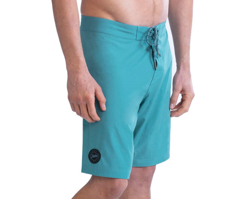 Чоловічі шорти Jobe Boardshorts - морський вінтаж /L Чоловічі шорти Jobe Boardshorts - морський вінтаж /L