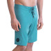 Чоловічі шорти Jobe Boardshorts - морський вінтаж /L