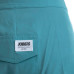 Чоловічі шорти Jobe Boardshorts - морський вінтаж /L