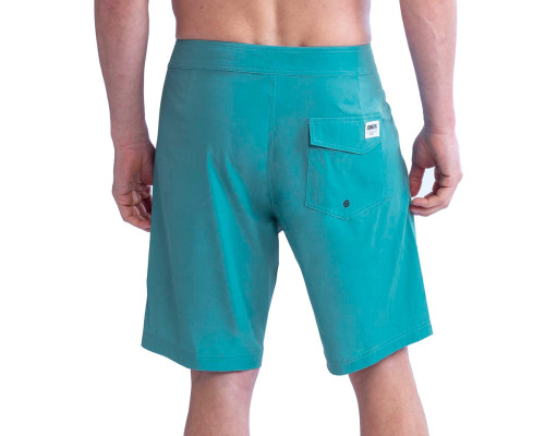 Чоловічі шорти Jobe Boardshorts - морський вінтаж /2XL Чоловічі шорти Jobe Boardshorts - морський вінтаж /2XL