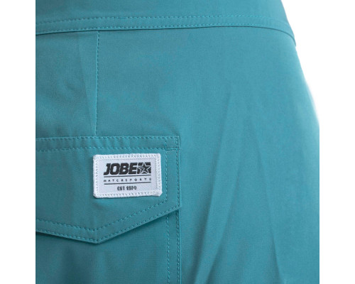 Чоловічі шорти Jobe Boardshorts - морський вінтаж /2XL Чоловічі шорти Jobe Boardshorts - морський вінтаж /2XL
