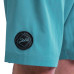 Чоловічі шорти Jobe Boardshorts - морський вінтаж /2XL