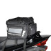 Мотосумка Tail Pack Oxford F1 Large 35л чорний