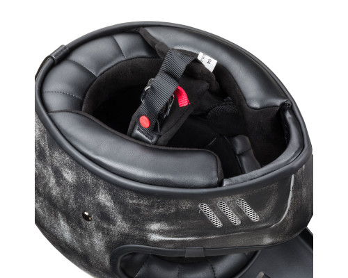 Мотоциклетний шолом W-TEC Retron Мотоциклетний шолом W-TEC Retron