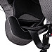 Мотоциклетний шолом W-TEC Nankko Black-Fluo - розмір M(57-58)