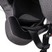 Мотоциклетний шолом W-TEC Nankko Black-Fluo - розмір XXL (63-64)