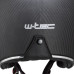 Мотоциклетний шолом W-TEC Vacabro SWBH - чорний матовий / XS (53-54)