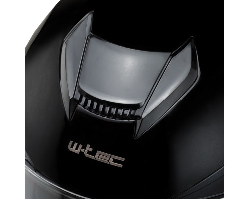 Мотоциклетний шолом W-TEC Yorkroad Fusion XXL (63-64)