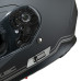 Мотоциклетний шолом W-TEC Yorkroad Stealth S(55-56)