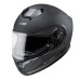 Мотоциклетний шолом W-TEC Yorkroad Stealth S(55-56)