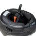 Мотоциклетний шолом W-TEC Yorkroad Solid S(55-56)