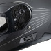 Мотоциклетний шолом W-TEC Yorkroad Solid S(55-56)