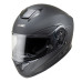 Мотоциклетний шолом W-TEC Yorkroad Solid S(55-56)