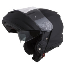Мотоциклетний шолом Cassida Compress 2.0 P/J XL (61-62)