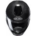 Мотоциклетний шолом HJC RPHA 90S Carbon Solid Black P/J XXL (63-64)