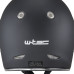 Мотоциклетний шолом W-TEC V135 SWBH Fiber Glass - XL (61-62)