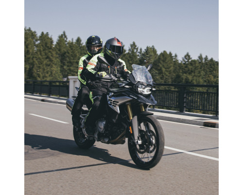 Мотоциклетний шолом W-TEC V127 червоний Light XS (53-54) Мотоциклетний шолом W-TEC V127 червоний Light XS (53-54)