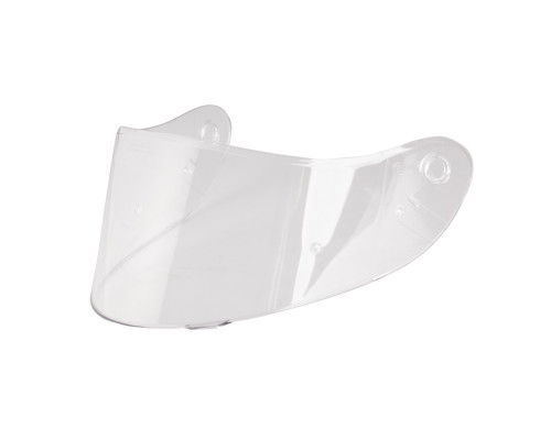 Мотоциклетний шолом W-TEC V127 червоний Light XS (53-54) Мотоциклетний шолом W-TEC V127 червоний Light XS (53-54)