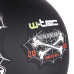Мотоциклетний шолом W-TEC V535 Black Heart - L (59-60)