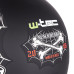 Мотоциклетний шолом W-TEC V535 Black Heart - XXL (63-64)