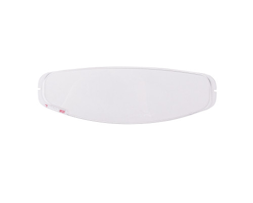 Мотоциклетний шолом W-TEC Vexamo V270 PP - Білий / XS (53-54)